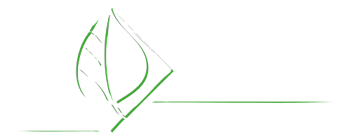 Tuinen Van Volsem Logo