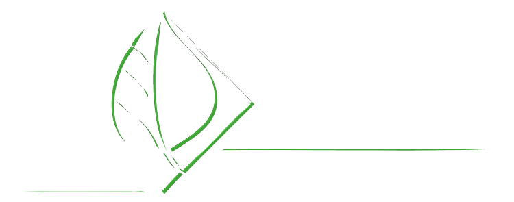 Tuinen Van Volsem Logo